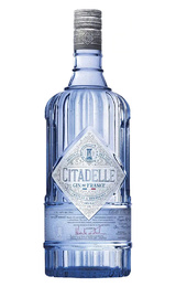 Джин Citadelle&nbsp;1,75&nbsp;л