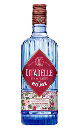 Джин Citadelle Rouge&nbsp;0,7&nbsp;л