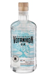 Джин Votanikon&nbsp;0,7&nbsp;л