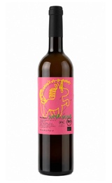 Вино Fanny Adams Super Punk 2022&nbsp;0,75&nbsp;л