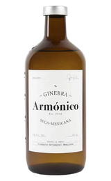 Джин Armonico&nbsp;0,5&nbsp;л