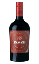 Strega GranCaffe&nbsp;0,7&nbsp;л