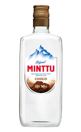 Minttu Choco Mint 32.5%&nbsp;0,5&nbsp;л