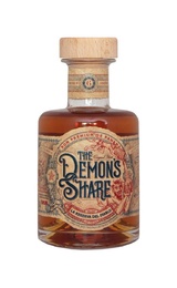 Ром The Demon's Share 6 Years Old&nbsp;0,2&nbsp;л