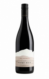 Вино Poggio Le Volpi Retroterra Pinot Nеro 2024&nbsp;0,75&nbsp;л