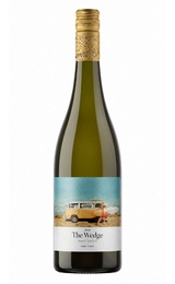 Вино The Wedge Pinot Grigio&nbsp;0,75&nbsp;л