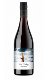 Вино The Wedge SA Red Blend&nbsp;0,75&nbsp;л