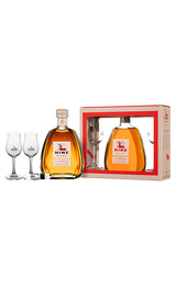Коньяк Hine Rare VSOP&nbsp;0,7&nbsp;л