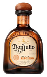 Текила Don Julio Reposado&nbsp;0,7&nbsp;л