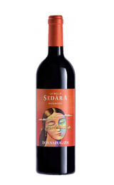 Вино Donnafugata Sedara 2023&nbsp;0,75&nbsp;л