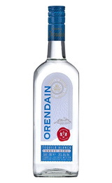 Текила Orendain Blanco&nbsp;0,7&nbsp;л