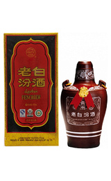 Байцзю Fenjiu Laobai&nbsp;0,5&nbsp;л