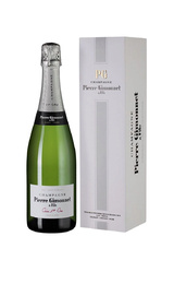 Шампанское Pierre Gimonnet et Fils Cuis Premier Cru 2019&nbsp;0,75&nbsp;л