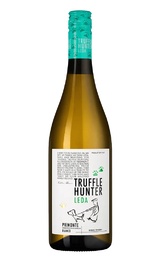 Игристое вино Bosio Truffle Hunter Piemont Bianco 2025&nbsp;0,75&nbsp;л
