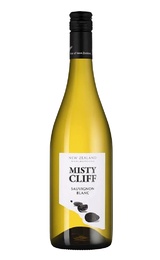 Вино Lake Road Misty Cliff Sauvignon Blanc 2025&nbsp;0,75&nbsp;л