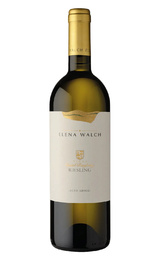 Вино Elena Walch Castel Ringberg Riesling Alto Adige 2023&nbsp;0,75&nbsp;л