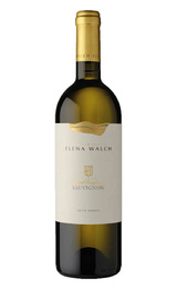 Вино Elena Walch Castel Ringberg Sauvignon Alto Adige 2023&nbsp;0,75&nbsp;л