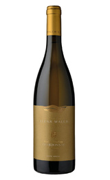 Вино Elena Walch Castel Ringberg Chardonnay Riserva Alto Adige 2023&nbsp;0,75&nbsp;л