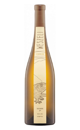 Вино Weszeli Seeberg Riesling Erste Lage 2020&nbsp;0,75&nbsp;л