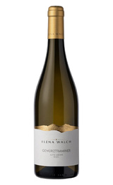Вино Elena Walch Gewurztraminer Alto Adige 2025&nbsp;0,75&nbsp;л