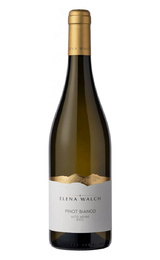 Вино Elena Walch Pinot Bianco Alto Adige 2025&nbsp;0,75&nbsp;л
