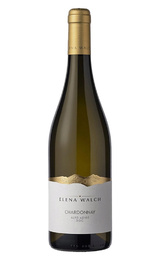 Вино Elena Walch Chardonnay Alto Adige 2025&nbsp;0,75&nbsp;л