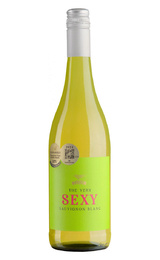 Вино Cloof The Very Sexy Sauvignon Blanc&nbsp;0,75&nbsp;л