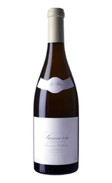 Вино Domaine Vacheron & Fils Sancerre Le Pave 2023&nbsp;0,75&nbsp;л