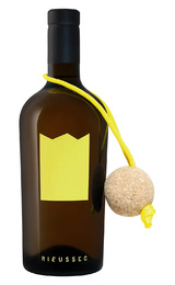 Вино Chateau Rieussec Sauternes 2019&nbsp;0,75&nbsp;л