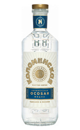 Водка Коломенская Особая&nbsp;0,5&nbsp;л