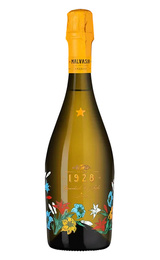 Игристое вино Cavicchioli Malvasia Frizzante Amabile&nbsp;0,75&nbsp;л