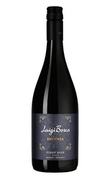 Вино Luigi Bosca Pinot Noir 2025&nbsp;0,75&nbsp;л