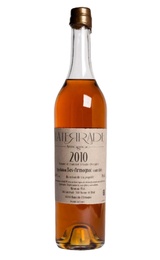 Арманьяк Laterrade Domaine de Coutchot Bas-Armagnac 2010&nbsp;0,7&nbsp;л