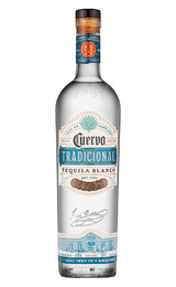 Текила Jose Cuervo Tradicional Blanco&nbsp;0,7&nbsp;л
