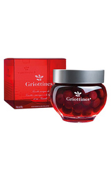 Griottines&nbsp;0,35&nbsp;л