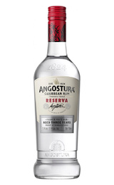 Ром Angostura Reserva&nbsp;0,7&nbsp;л