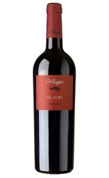 Вино Ca Rugate Rio Albo Valpolicella 2024&nbsp;0,75&nbsp;л