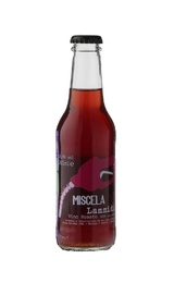 Вино Lammidia Miscela Rosato 2020&nbsp;0,2&nbsp;л