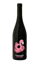 Вино Lammidia Flamingo 2022&nbsp;0,75&nbsp;л