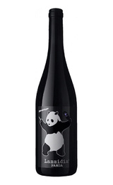 Вино Lammidia Panda 2022&nbsp;0,75&nbsp;л