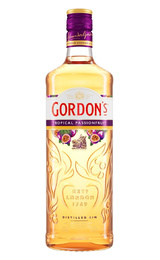 Джин Gordons Tropical Passionfruit&nbsp;0,7&nbsp;л