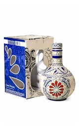Текила Grand Mayan Extra Aged&nbsp;0,75&nbsp;л