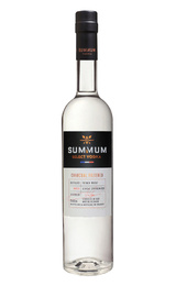 Водка Summum Select&nbsp;0,5&nbsp;л