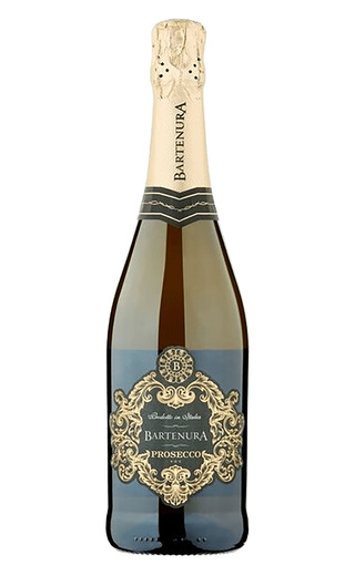 Игристое вино Bartenura Prosecco Millesimato 2025&nbsp;0,75&nbsp;л