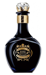 Виски Chivas Regal Royal Salute 62 Gun Salute&nbsp;1&nbsp;л