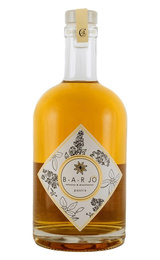 Clos Saint-Joseph B-A-R JO Pastis&nbsp;0,5&nbsp;л