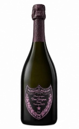 Шампанское Dom Perignon Rose Vintage 2009&nbsp;0,75&nbsp;л