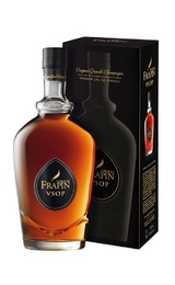 Коньяк Frapin VSOP Grande Champagne&nbsp;0,7&nbsp;л