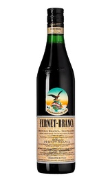 Fernet Branca&nbsp;0,7&nbsp;л