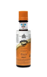 Angostura Orange Bitters&nbsp;0,1&nbsp;л